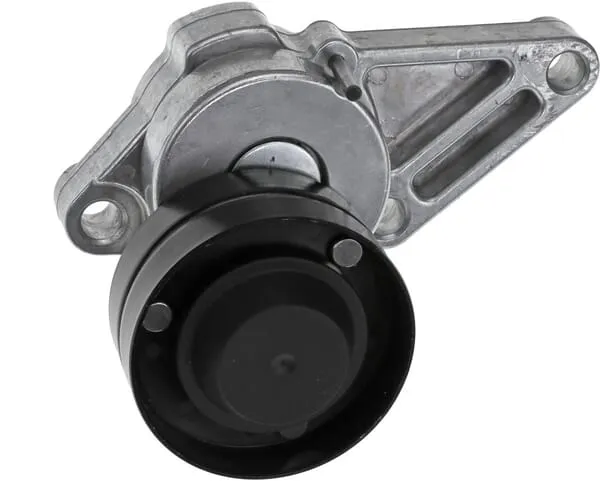 Napínák řemene ventilátoru