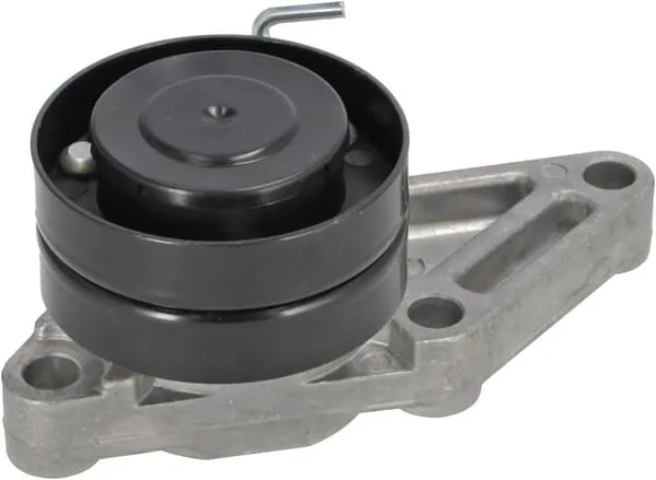 Napínák řemene ventilátoru