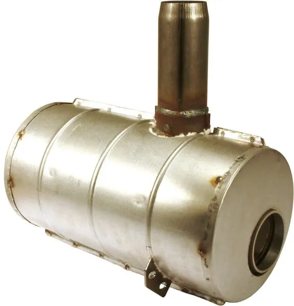 Tlumič