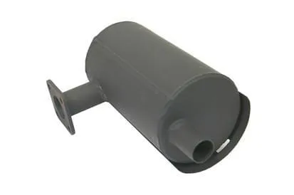 Tlumič