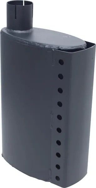 Tlumič