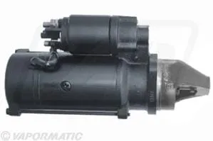 Startér motoru 12V 3,4 kW