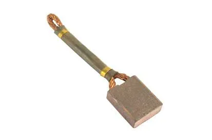 Sada kartáčů (x4)