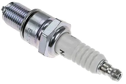 Zapalovací svíčka (x4)