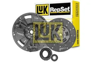 Sada spojky