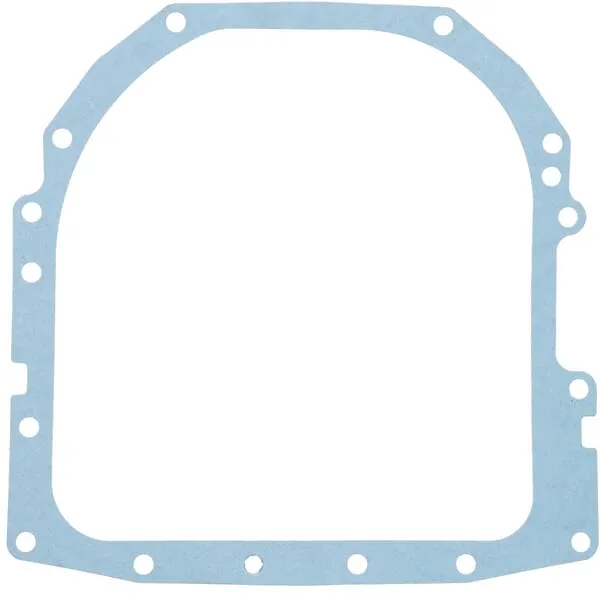 Těsnění převodovky (x2)