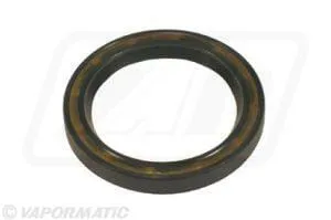 Vnitřní těsnění poloosy