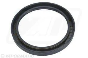 Vnitřní těsnění poloosy