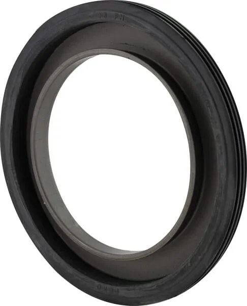 Vnější těsnění poloosy