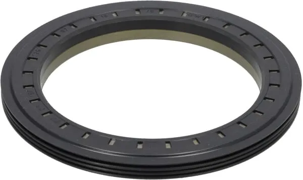 Vnější těsnění poloosy