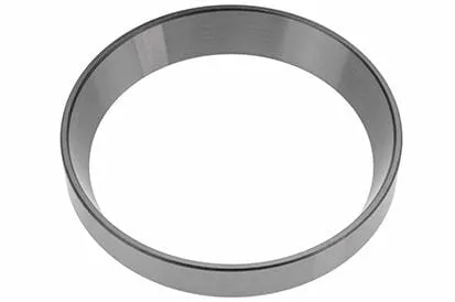 Ložiskový kelímek