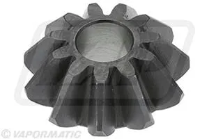 Planetové ozubené kolo