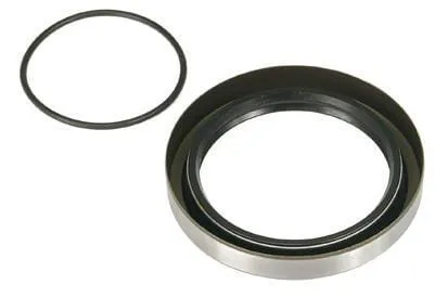 Sada těsnění vývodového hřídele