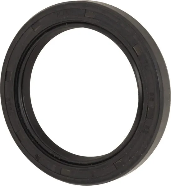 Těsnění vývodové hřídele