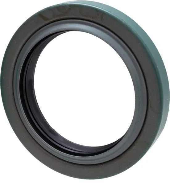 Těsnění kloubové hřídele