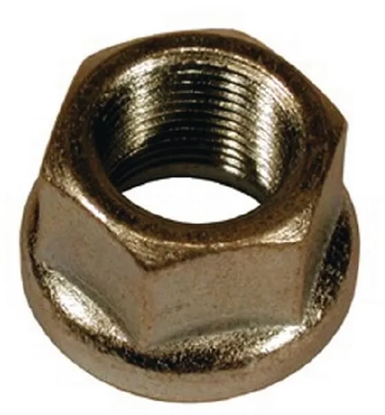 Matice kol rypadel OE