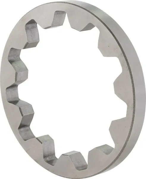 Ozubené kolo hydraulického čerpadla