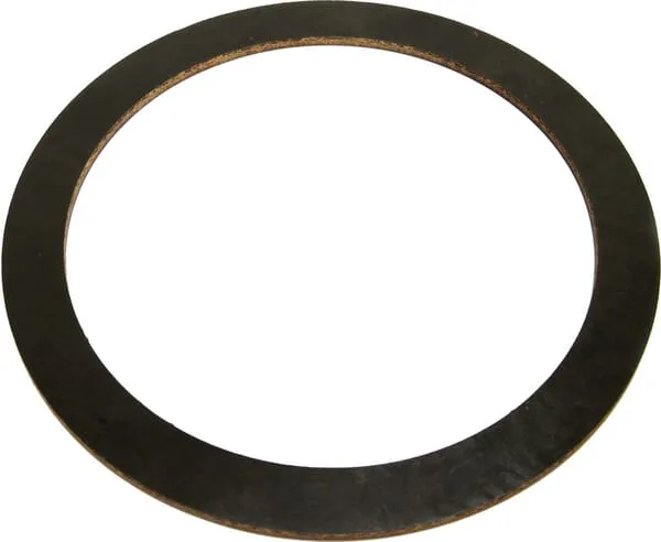 Přítlačná podložka