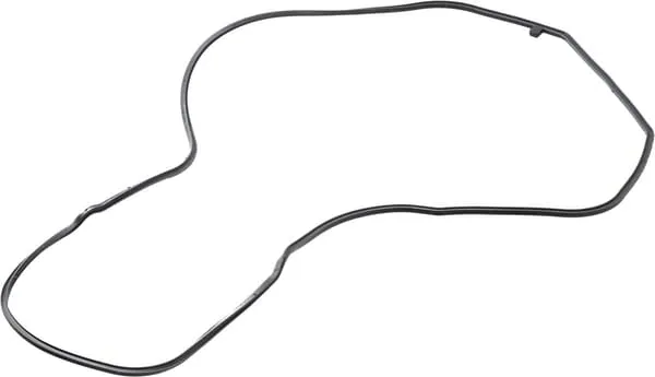 Těsnění převodovky