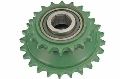 Hnací ozubené kolo