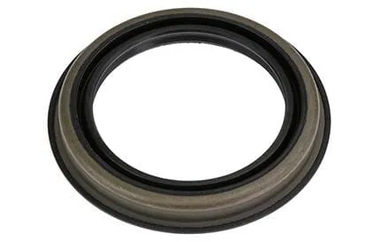 Těsnicí kroužek pro náboj kola