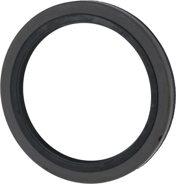 Těsnění otočného čepu