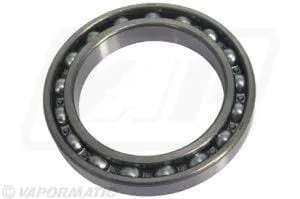 Ložisko hnací hřídele