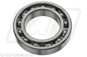 Ložisko hnací hřídele