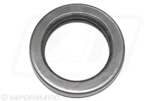 Vřetenové ložisko