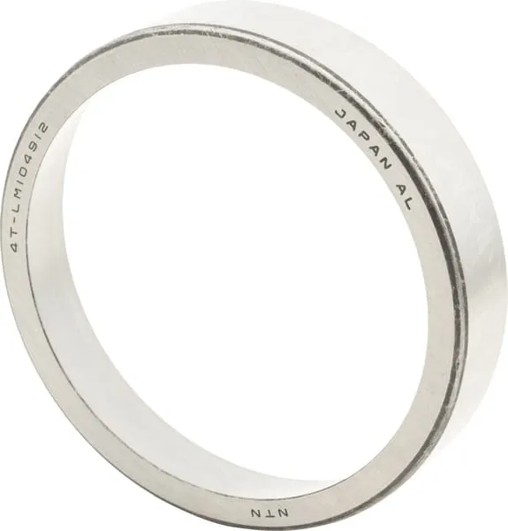 Ložiskový kužel, Vapormatic