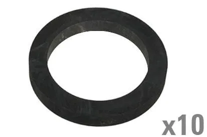 Prachovka (x10)