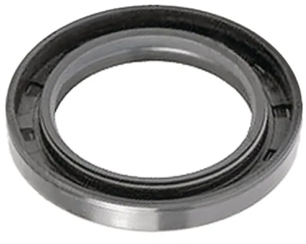 Hřídelové těsnění 30x45x8