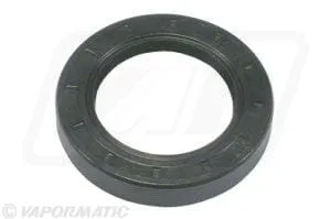 Těsnění hnací hřídele