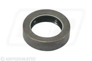 Těsnění hnací hřídele