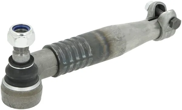 Kulový čep, pravý