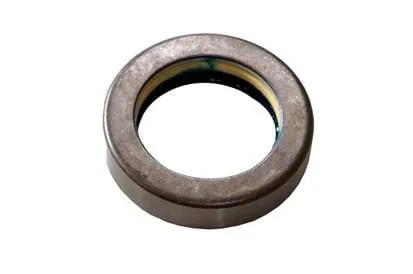 Těsnění hnací hřídele