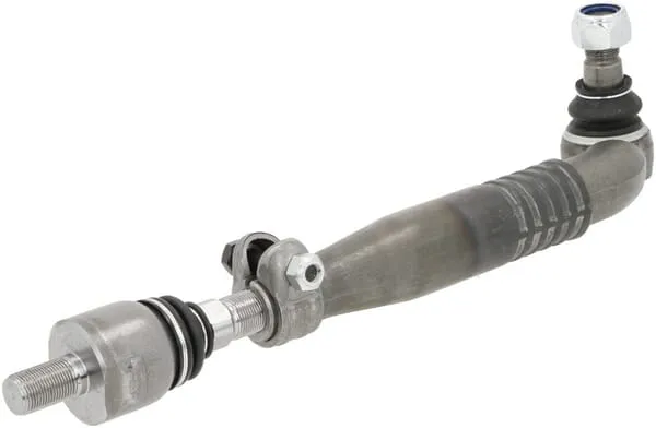 Kulový čep, pravý