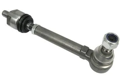 Sestava spojovací tyče P