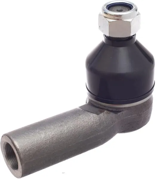 Kulový čep, pravý