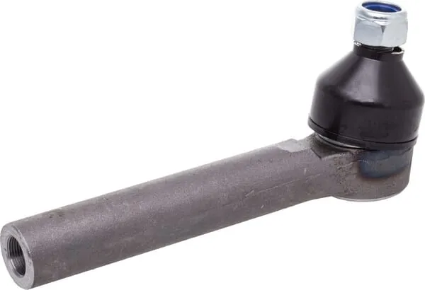 Spojovací tyč, levá a pravá