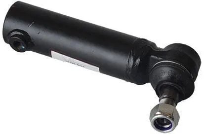 Koncovka táhla pravá M18x1,5