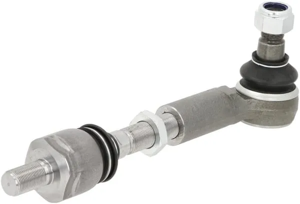 Sestava levé spojovací tyče