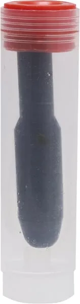 Kuželíkové ložisko