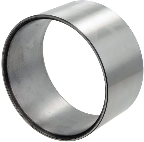 Zadní podpěrné pouzdro