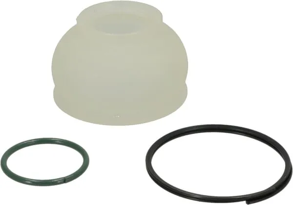 Patka spojovací tyče