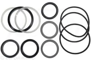 Sada těsnění beranu