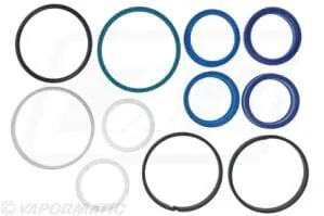 Sada těsnění beranu