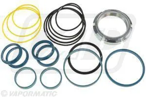 Sada těsnění válce