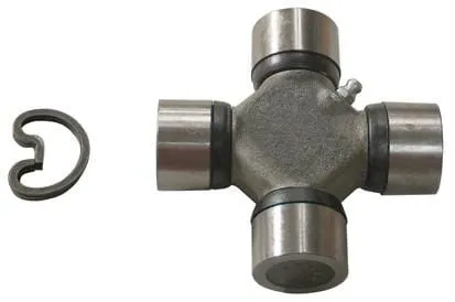 Křížové ložisko