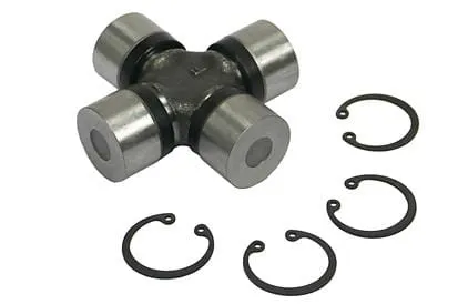 Křížové ložisko